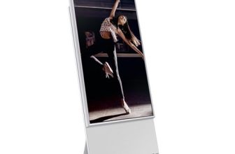 가장 많이 구매한 삼성 세로 구매후기