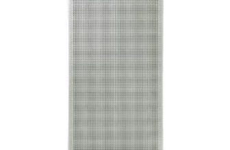 옆집에서 구매한 삼성공기청정기블루스카이 구매좌표 공유합니다