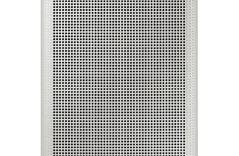 엄지척~! 삼성큐브공기청정기 굿굿굿~