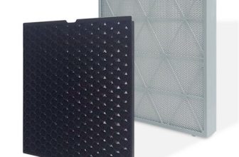 언니가 추천할게~! 삼성큐브공기청정기필터 할인좌표 공유합니다