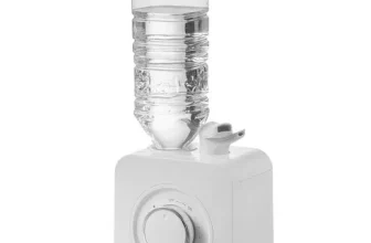 구매하고 후회없는 생수가습기 너무 좋아요~