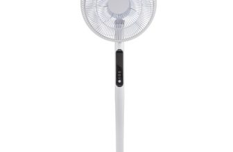 오늘구매한 선풍기 할인좌표 공유합니다