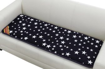 인싸템~ 소파전기매트 할인좌표 공유합니다