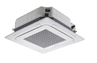 구매하고 후회없는 시스템에어컨 구매후기