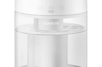 인생템!!! 신생아가습기 ! 이걸로 구매 종결~~