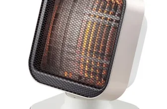 엄지척~! 신일히터 너무 좋아요~