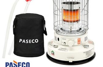 엄지척~! 심지난로 굿굿굿~