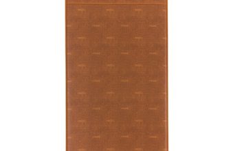 인생템!!! 싱글전기매트 추천합니다!