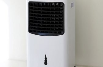 인싸템~ 업소용온풍기 제품리뷰