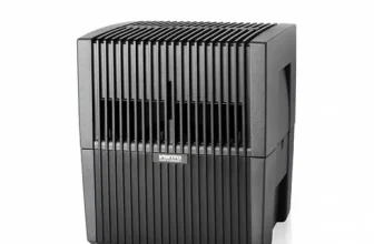 인생템!!! 에어워셔 우왕굿~