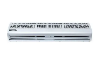 엄지척~! 에어커튼 구매후기