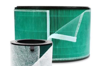 구매하고 후회없는 엘지공기청정기필터 구매하길 잘한거 같아요