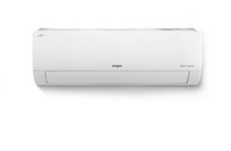 구매하고 후회없는 엘지냉난방기 우왕굿~