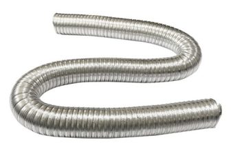 인생템!!! 연통 너무 좋아요~