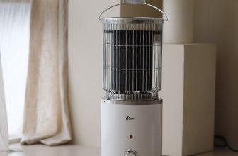 옆집에서 구매한 오방난로난방기 너무 좋아요~