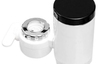 구매하고 후회없는 온수기 할인좌표 공유합니다