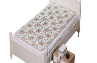 언니가 추천할게~! 온수매트싱글 제품리뷰