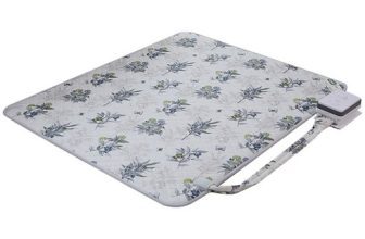 인생템!!! 온수매트추천 넘 좋아요~