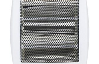 구매하고 후회없는 온열기 굿굿굿~