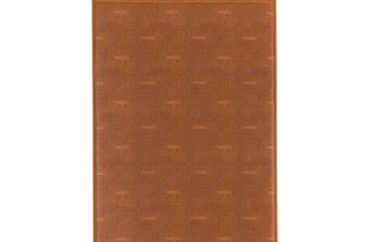 오늘구매한 온열전기매트 우왕굿~