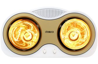 오늘구매한 욕실난방기전기스토브 너무 좋아요~