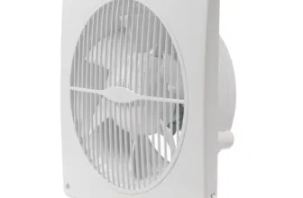 오늘구매한 욕실환풍기 굿굿굿~