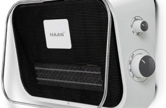 인싸템~ 욕실히터 후기