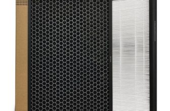 옆집에서 구매한 위닉스2.0필터 구매하길 잘한거 같아요