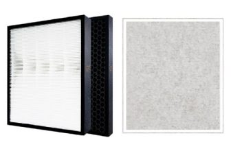 내돈내산!! 위닉스제로필터 굿굿굿~