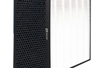 인싸템~ 위닉스필터제로 넘 좋아요~