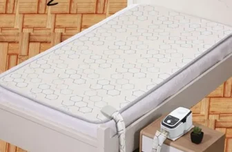 인싸템~ 일월온수매트싱글 할인좌표 공유합니다