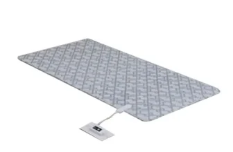 내돈내산!! 일월카본매트싱글 굿굿굿~