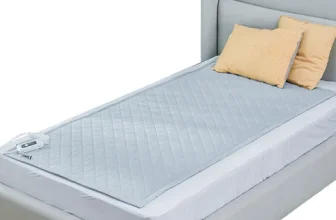 오늘구매한 일월탄소매트 할인좌표 공유합니다