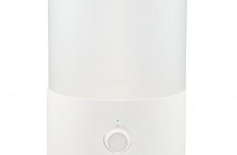 오늘구매한 저소음가습기 ! 이걸로 구매 종결~~