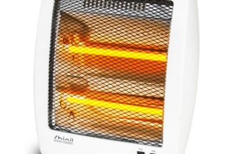 엄지척~! 전기난방기 넘 좋아요~