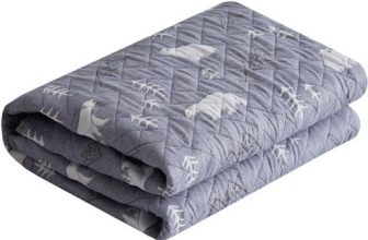 인싸템~ 전기담요 짱짱짱!!