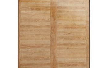 옆집에서 구매한 전기매트 너무 좋아요~