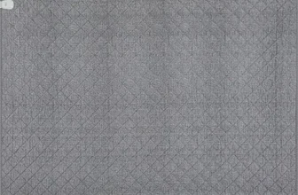 내돈내산!! 전기매트갤럭시그레이 제품리뷰