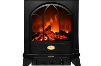 구매하고 후회없는 전기벽난로 구매좌표 공유합니다