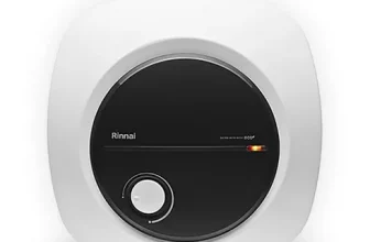 인싸템~ 전기온수기 구매좌표 공유합니다