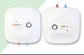 구매하고 후회없는 전기온수기스탠드 넘 좋아요~