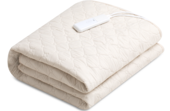 엄지척~! 전기요 할인좌표 공유합니다