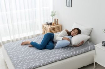 오늘구매한 전기탄소매트 추천합니다!