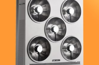 인싸템~ 전기히터5구 우왕굿~