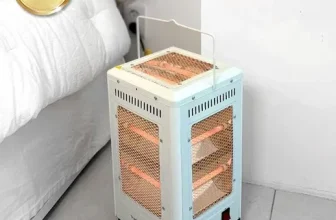 언니가 추천할게~! 전기히터cyeh 할인좌표 공유합니다