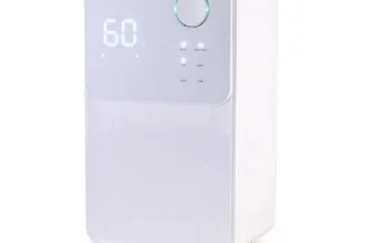 언니가 추천할게~! 제습기 구매하길 잘한거 같아요