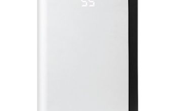 인생템!!! 제습기추천 후기