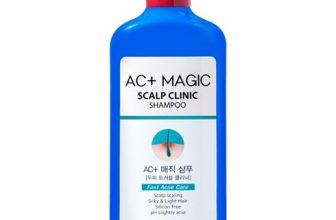 ★오늘구매★ 지루성두피샴푸 구매후기