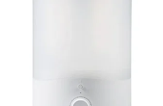 언니가 추천할게~! 책상용가습기 굿굿굿~