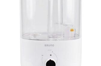 내돈내산!! 초음파가습기 할인좌표 공유합니다